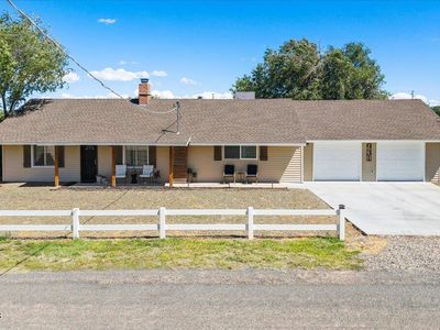 931 E Damion Loop, Chino Valley, AZ, 86323