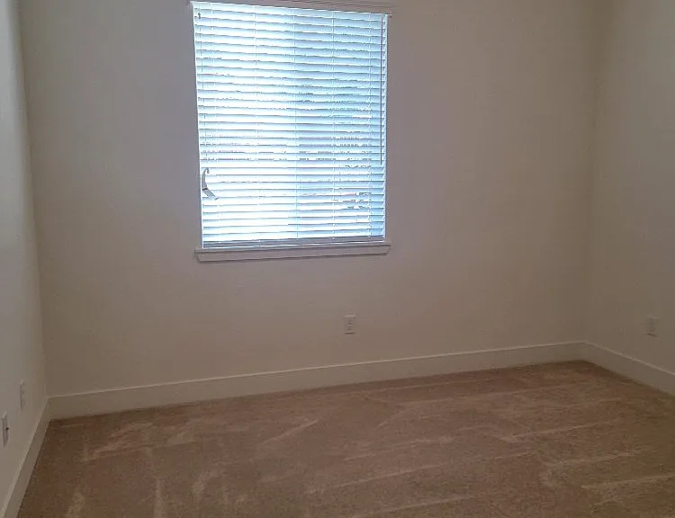 3035 Salt Wash Way — Photo 31