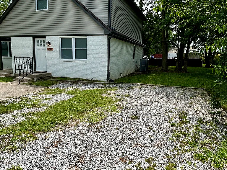 1286 Stonegate Rd — Photo 24