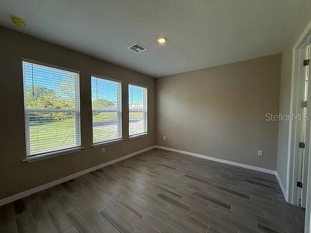 15013 Shady Palms Ln — Photo 7