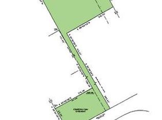 6 Forest Xing, Sagaponack, NY 11962