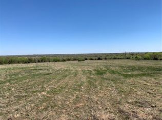 0 Hazel Dell Rd, Shawnee, OK 74804