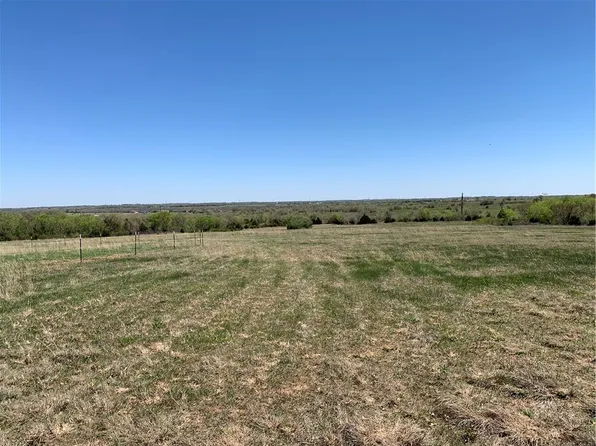 0 Hazel Dell Rd, Shawnee, OK 74804