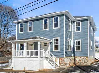 102 Bisson St #1, Beverly, MA 01915