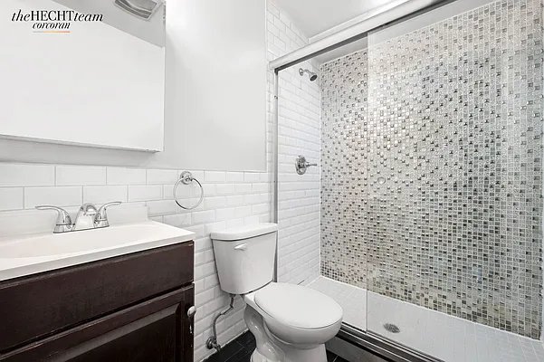 Rented by Corcoran | media 13