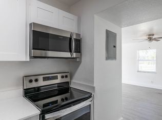 Deerfield Gardens Apartments, Pompano Beach, FL 33064