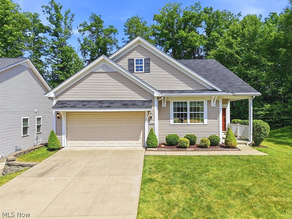 1st image of 18269 River Valley Blvd