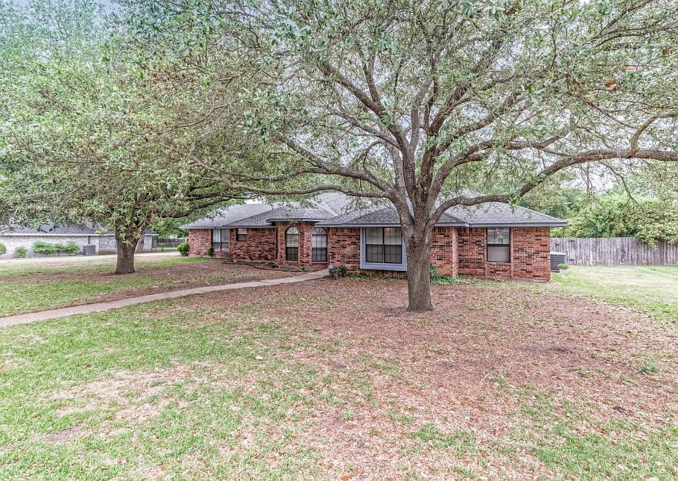 1st image of 508 Kiowa Ln