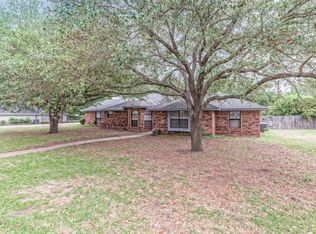 508 Kiowa Ln, Waco, TX 76706