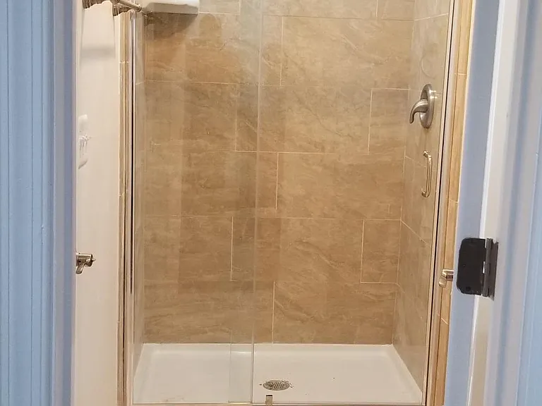25857 Sycamore Grove Pl — Photo 14