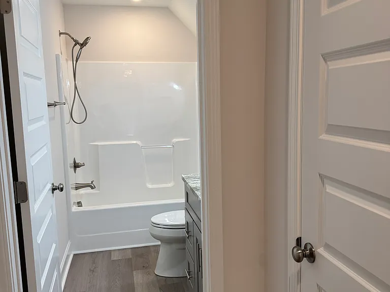 107-109 Black Cloud Dr — Photo 14