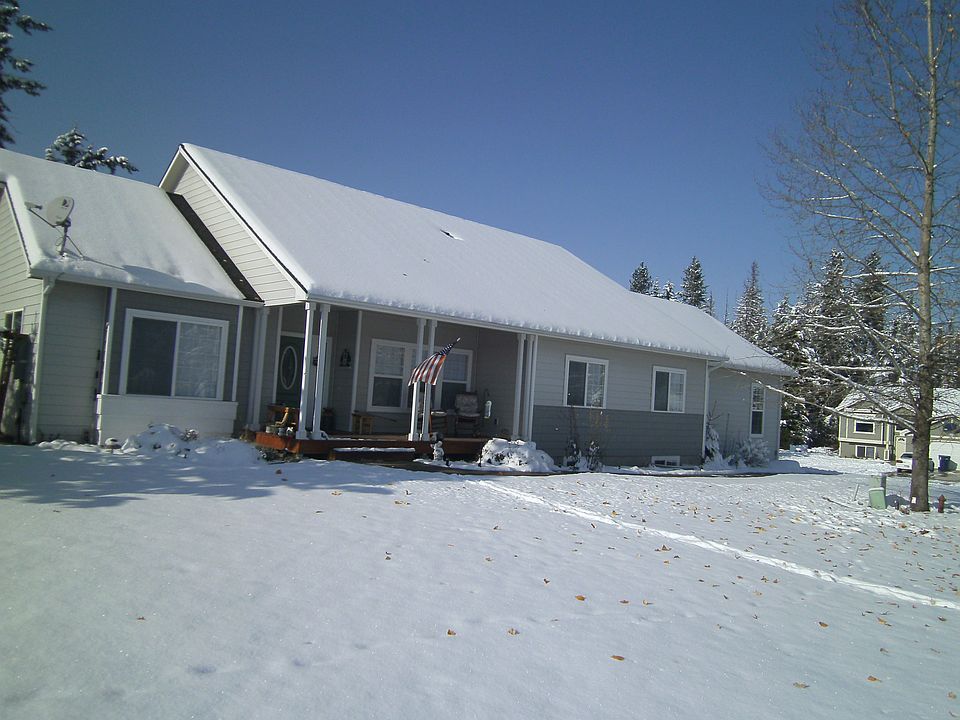 2nd image of 5420 W Corkys Ct