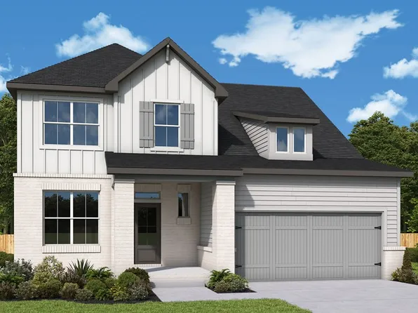 46 Tranquility Way, Fuquay Varina, NC 27526