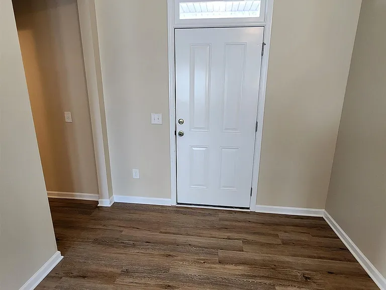 223 Flowing Meadows Dr — Photo 16