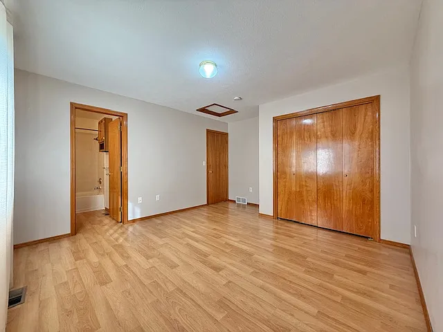 814 E Country Hill Ct — Photo 14