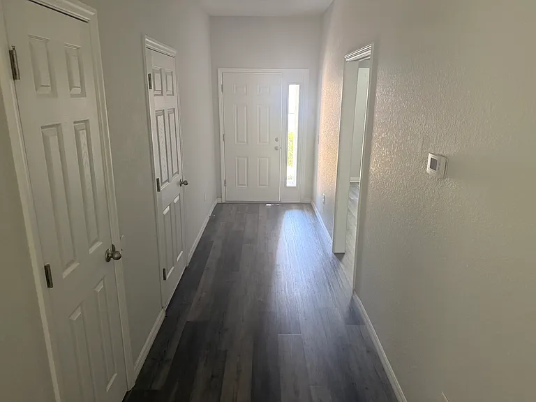 329 Marion Oaks Blvd #C2 — Photo 12