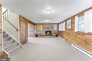 261 Oakfield Dr — Photo 14