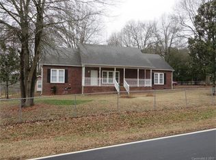 3371 Rhyne Forest Rd, Iron Station, NC 28080