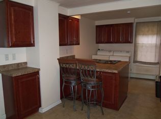 35 Archibald St FLOOR 2, Watervliet, NY 12189