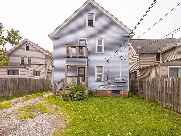 13416 Harlon Ave — Photo 20