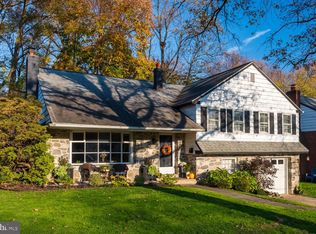 15 Narwyn Ln, Narberth, PA 19072