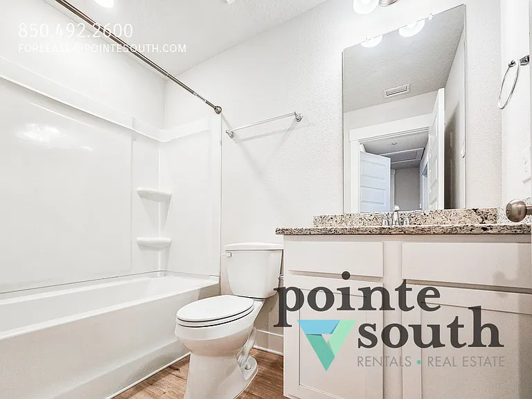 1463 Iroquois Ct — Photo 14