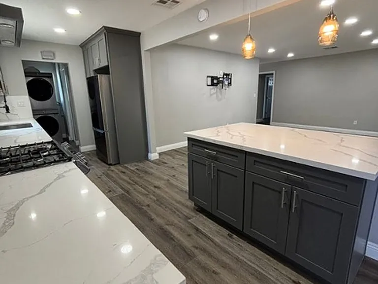 16025 Pescados Dr — Photo 5