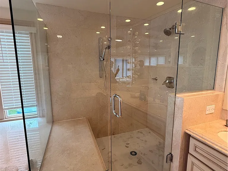 27605 Warrior Dr — Photo 17