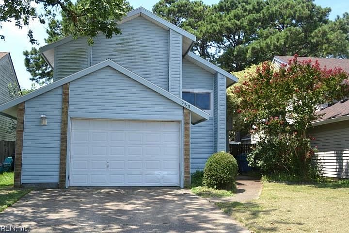 1st image of 953 Lord Dunmore Dr