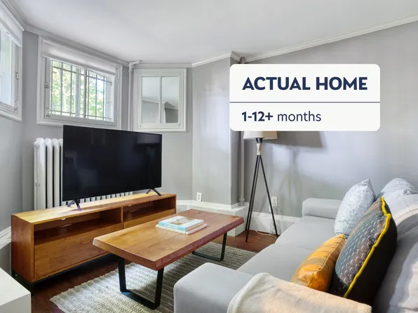 1503 Vermont Ave NW Floor 1-ID319, Washington, DC 20005