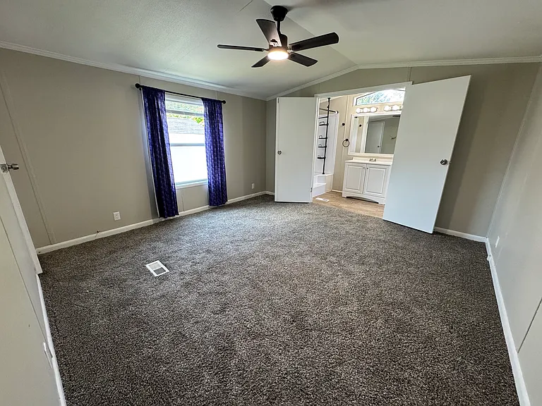 2017 Shirewood Dr #131 — Photo 22