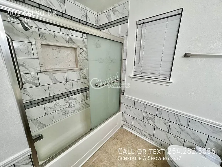 901 Kelso Dr — Photo 17