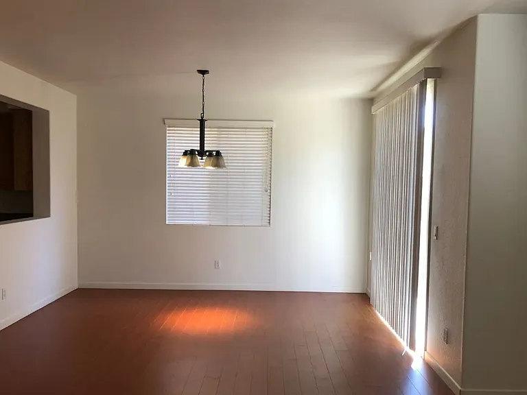 4317 Spring Creek Ct — Photo 6