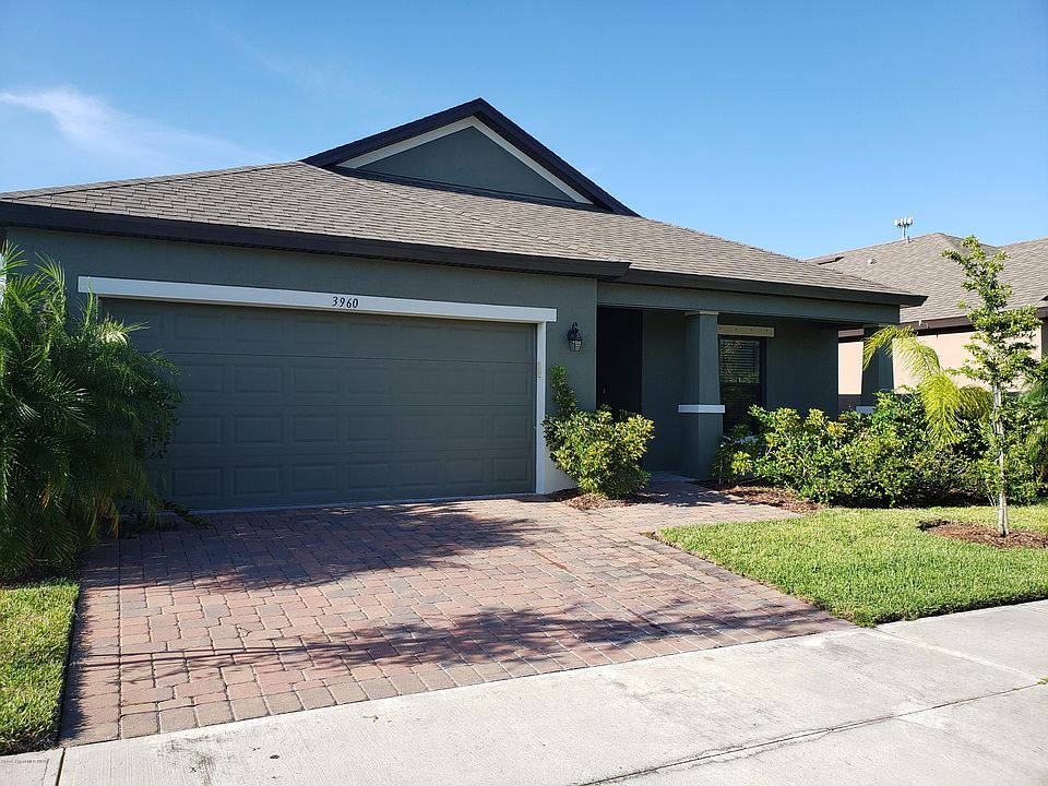 1st image of 3960 Harvest Cir