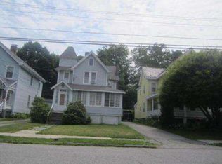 211 Union Ave, Peekskill, NY 10566