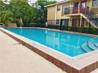 2631 Riverside Dr APT 1, Pompano Beach, FL 33065