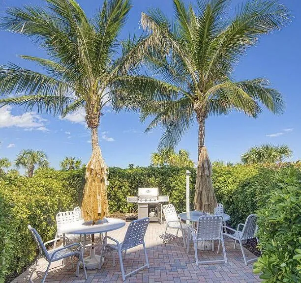 3870 N Highway A1a Hwy #202 — Photo 13