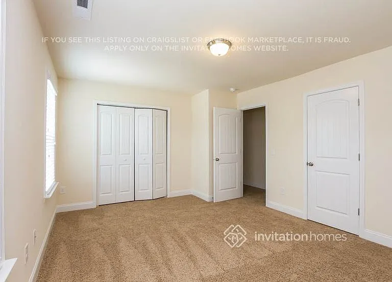 126 Bushney Loop — Photo 19