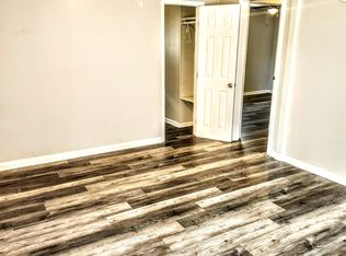 5409 Hilltop Ave #B, Panama City, FL 32408