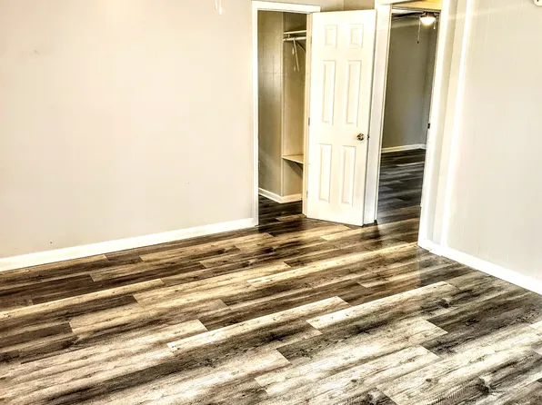 5409 Hilltop Ave #B, Panama City, FL 32408