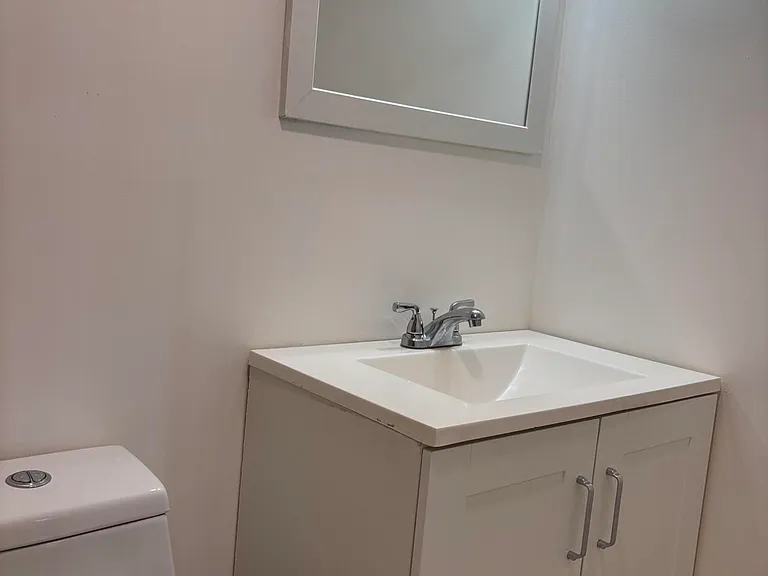 8051 Colony Cir S #107 — Photo 11
