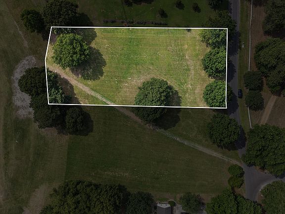 4th image of 123 Mulberry Hill Lane LOT 71