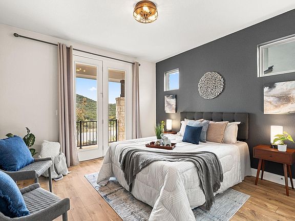 2nd image of 223 Baldovino Skyway