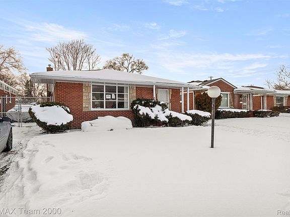 2nd image of 20295 Huntington Rd