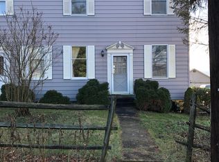 2301 Meredith Rd, White Hall, MD 21161