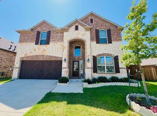 3217 Ridgelake Way, Carrollton, TX 75010