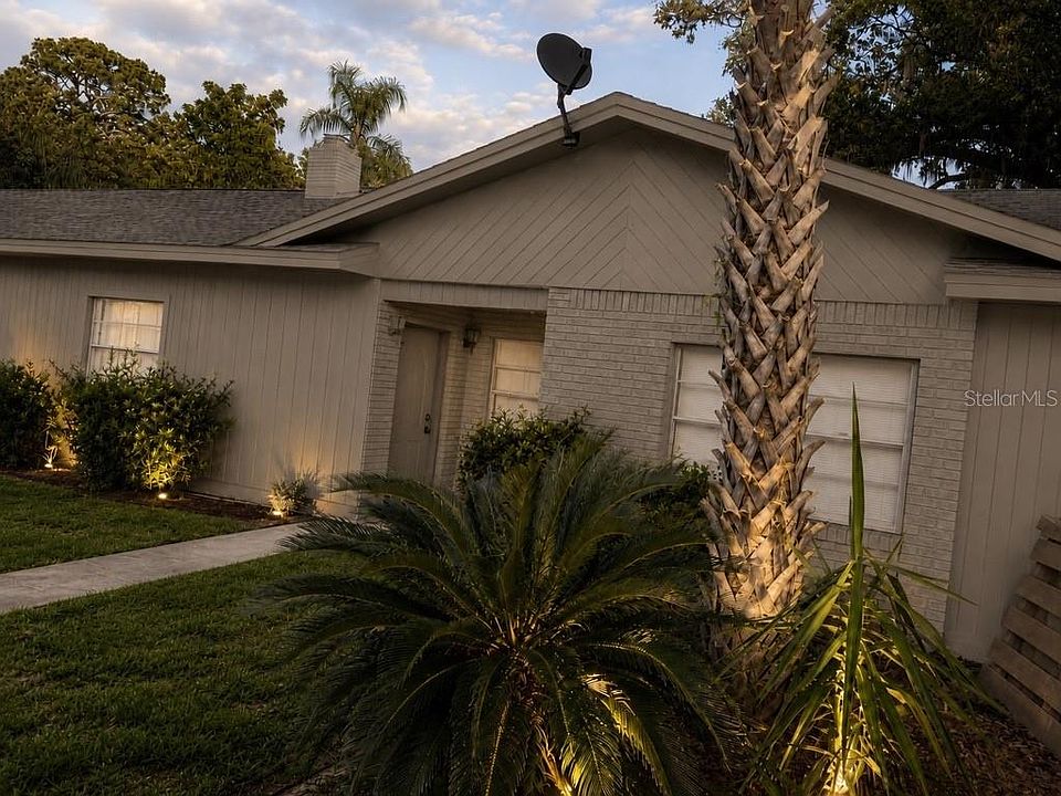 1st image of 4327 PLYMOUTH SORRENTO ROAD