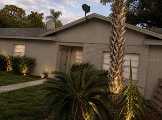 4327 PLYMOUTH SORRENTO ROAD, APOPKA, FL 32712