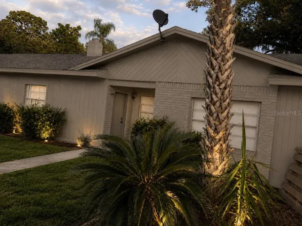 4327 Plymouth Sorrento Rd, Apopka, FL 32712