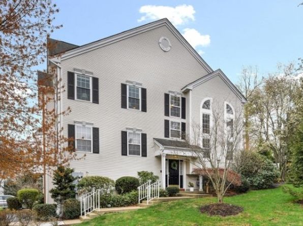 Apartment Rentals In Basking Ridge Nj